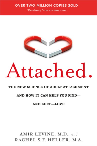 Attached cover