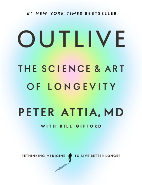 Outlive cover