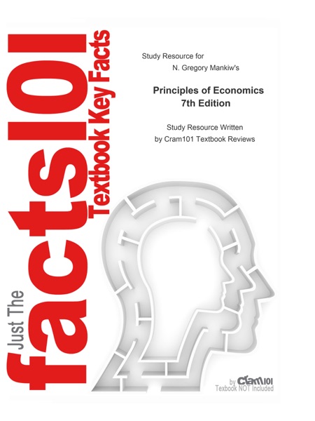 Principles of Macroeconomics cover